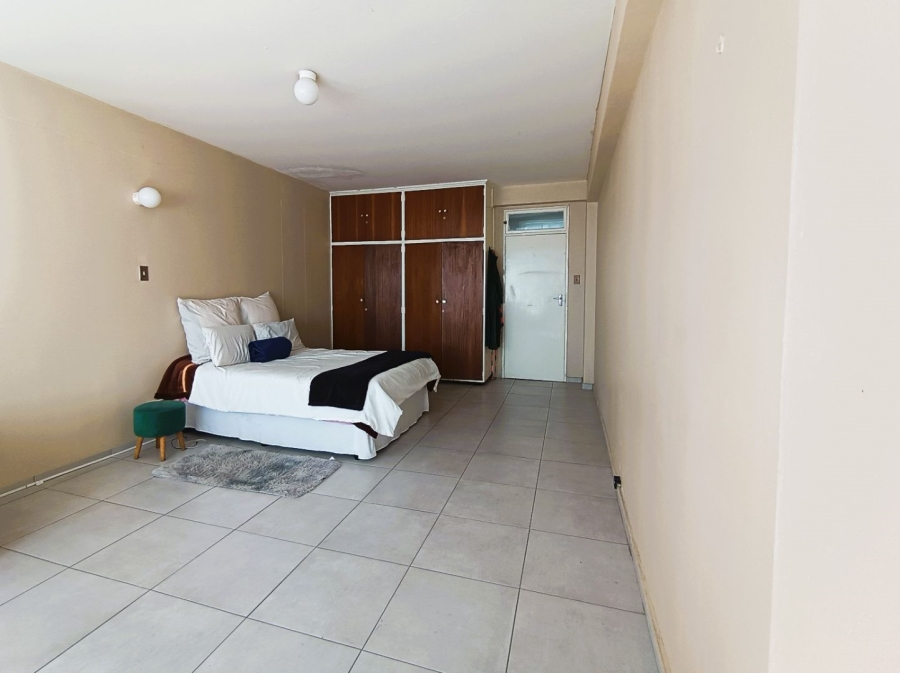 2 Bedroom Property for Sale in Westdene Free State